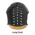 Kep Internal Liner Pad